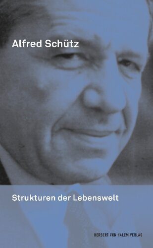 خرید و دانلود نسخه کامل کتاب Strukturen der Lebenswelt_68f80180a5f3f.jpeg خرید و دانلود نسخه کامل کتاب Strukturen der Lebenswelt