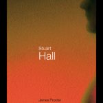 خرید و دانلود نسخه کامل کتاب Stuart Hall