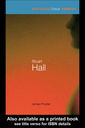 خرید و دانلود نسخه کامل کتاب Stuart Hall_68ff4f53b40c6.jpeg خرید و دانلود نسخه کامل کتاب Stuart Hall
