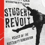 خرید و دانلود نسخه کامل کتاب Student Revolt: Voices of the Austerity Generation