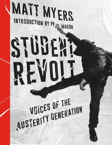 خرید و دانلود نسخه کامل کتاب Student Revolt: Voices of the Austerity Generation_68e9c078b9a11.jpeg خرید و دانلود نسخه کامل کتاب Student Revolt: Voices of the Austerity Generation
