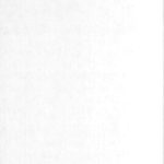 خرید و دانلود نسخه کامل کتاب Studenten im Dritten Reich