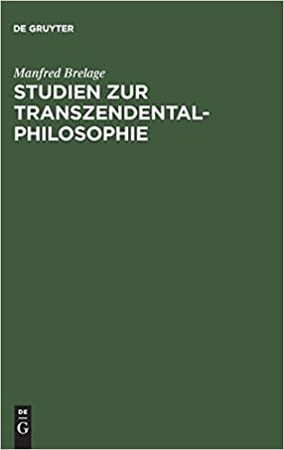 خرید و دانلود نسخه کامل کتاب Studien Zur Transzendentalphilosophie_68fbb4a82630a.jpeg خرید و دانلود نسخه کامل کتاب Studien Zur Transzendentalphilosophie