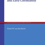 خرید و دانلود نسخه کامل کتاب Studies in Ancient Judaism and Early Christianity