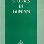 خرید و دانلود نسخه کامل کتاب Studies in Jainism: An Anthology