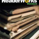 خرید و دانلود نسخه کامل کتاب Studies In Pessimism