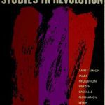 خرید و دانلود نسخه کامل کتاب Studies in Revolution