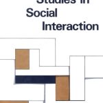 خرید و دانلود نسخه کامل کتاب Studies in Social Interaction