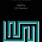 خرید و دانلود نسخه کامل کتاب Studies in the Historical Books of the Old Testament