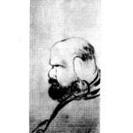 خرید و دانلود نسخه کامل کتاب Studies in the  Lankavatara Sutra