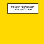 خرید و دانلود نسخه کامل کتاب Studies in the Philosophy of Michel Foucault: A French Alternative to Anglo-Americanism