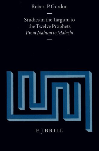 خرید و دانلود نسخه کامل کتاب Studies in the Targum to the Twelve Prophets: From Nahum to Malachi_68df39593157b.jpeg خرید و دانلود نسخه کامل کتاب Studies in the Targum to the Twelve Prophets: From Nahum to Malachi