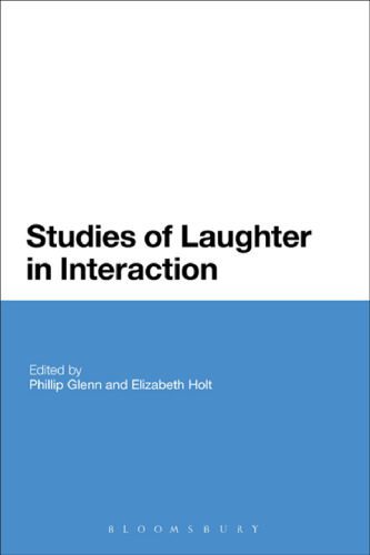 خرید و دانلود نسخه کامل کتاب Studies of Laughter in Interaction_68f9708b2cc2c.jpeg خرید و دانلود نسخه کامل کتاب Studies of Laughter in Interaction