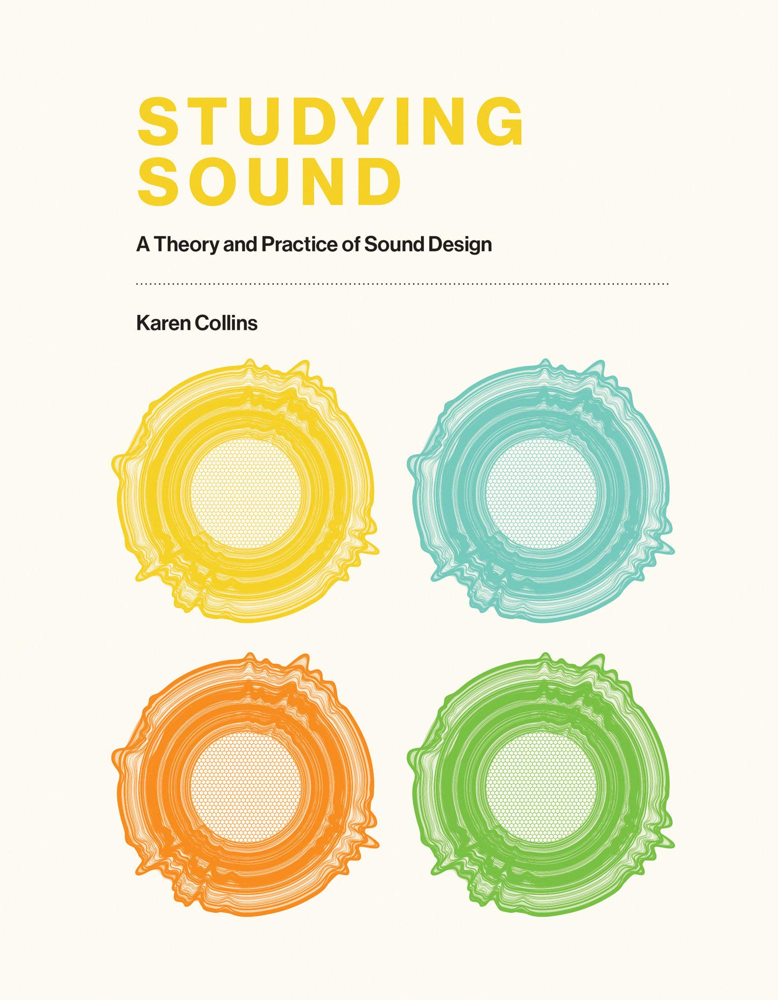 خرید و دانلود نسخه کامل کتاب Studying Sound: A Theory and Practice of Sound Design_68e34aaa69620.jpeg خرید و دانلود نسخه کامل کتاب Studying Sound: A Theory and Practice of Sound Design