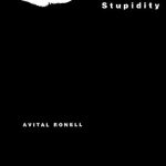 خرید و دانلود نسخه کامل کتاب Stupidity