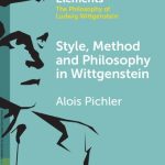 خرید و دانلود نسخه کامل کتاب Style, Method and Philosophy in Wittgenstein