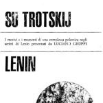 خرید و دانلود نسخه کامل کتاب Su Trotskij