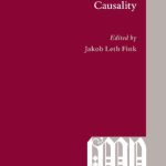 خرید و دانلود نسخه کامل کتاب Suárez on Aristotelian Causality