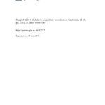 خرید و دانلود نسخه کامل کتاب Subaltern geopolitics: introduction