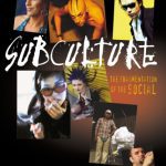 خرید و دانلود نسخه کامل کتاب Subculture: The Fragmentation of the Social