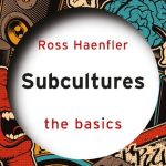 خرید و دانلود نسخه کامل کتاب Subcultures: The Basics