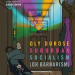 خرید و دانلود نسخه کامل کتاب Suburban Socialism: (Or Barbarism)