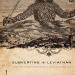 خرید و دانلود نسخه کامل کتاب Subverting the Leviathan: Reading Thomas Hobbes as a Radical Democrat