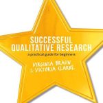 خرید و دانلود نسخه کامل کتاب Successful Qualitative Research: A Practical Guide for Beginners