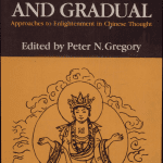 خرید و دانلود نسخه کامل کتاب Sudden and Gradual: Approaches to Enlightenment in Chinese Thought