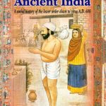 خرید و دانلود نسخه کامل کتاب Sudras in Ancient India: A social history of the lower order