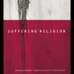 خرید و دانلود نسخه کامل کتاب Suffering Religion