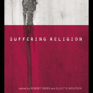 خرید و دانلود نسخه کامل کتاب Suffering Religion