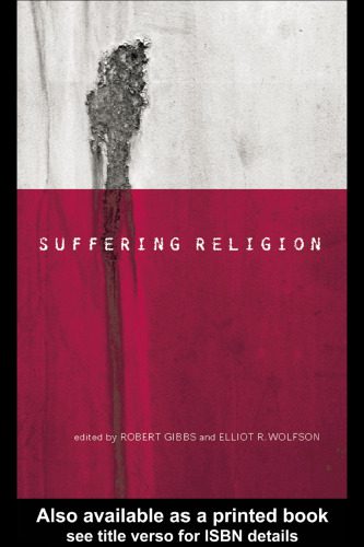 خرید و دانلود نسخه کامل کتاب Suffering Religion_68df2c1e80532.jpeg خرید و دانلود نسخه کامل کتاب Suffering Religion