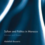 خرید و دانلود نسخه کامل کتاب Sufism and Politics in Morocco: Activism and Dissent
