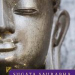 خرید و دانلود نسخه کامل کتاب Sugata Saurabha An Epic Poem from Nepal on the Life of the Buddha by Chittadhar Hridaya