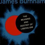 خرید و دانلود نسخه کامل کتاب Suicide of the West – An Essay on the Meaning and Destiny of Liberalism