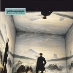 خرید و دانلود نسخه کامل کتاب Sujetos en la niebla: Narrativas sobre la identidad