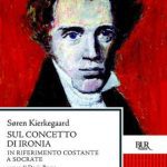 خرید و دانلود نسخه کامل کتاب Sul concetto di ironia in riferimento costante a Socrate