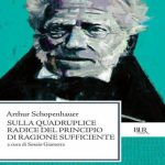 خرید و دانلود نسخه کامل کتاب Sulla quadruplice radice del principio di ragione sufficiente