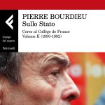 خرید و دانلود نسخه کامل کتاب Sullo Stato. Corso al Collège de France. 1990-1992