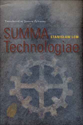 خرید و دانلود نسخه کامل کتاب Summa Technologiae_68fd43fcaa6cf.jpeg خرید و دانلود نسخه کامل کتاب Summa Technologiae