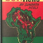 خرید و دانلود نسخه کامل کتاب Sunviews