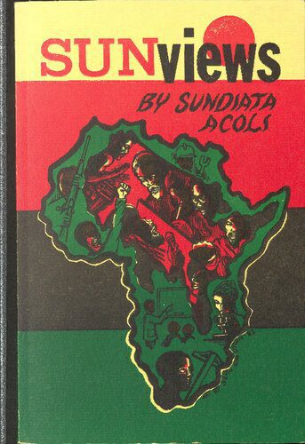 خرید و دانلود نسخه کامل کتاب Sunviews_68e7b021f039b.jpeg خرید و دانلود نسخه کامل کتاب Sunviews