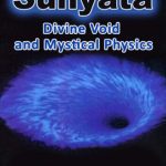 خرید و دانلود نسخه کامل کتاب Sunyata: Divine Void and Mystical Physics
