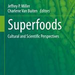 خرید و دانلود نسخه کامل کتاب Superfoods: Cultural and Scientific Perspectives