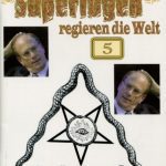 خرید و دانلود نسخه کامل کتاب Superlogen regieren die Welt – Teil 5