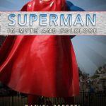 خرید و دانلود نسخه کامل کتاب Superman in Myth and Folklore