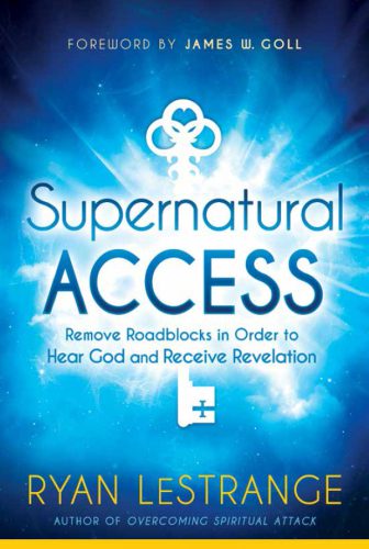 خرید و دانلود نسخه کامل کتاب Supernatural Access: Remove Roadblocks in Order to Hear God and Receive Revelation_68e2ea8e20411.jpeg خرید و دانلود نسخه کامل کتاب Supernatural Access: Remove Roadblocks in Order to Hear God and Receive Revelation