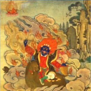 خرید و دانلود نسخه کامل کتاب Supernatural Agents: Why We Believe in Souls, Gods, and Buddhas