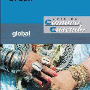خرید و دانلود نسخه کامل کتاب Superstição no Brasil